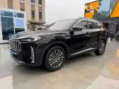2023 CHANGAN OSHAN X7 PLUS,autocango,china used car exporter,china ev exporter,chinese used car exporter,chinese used ev exporter