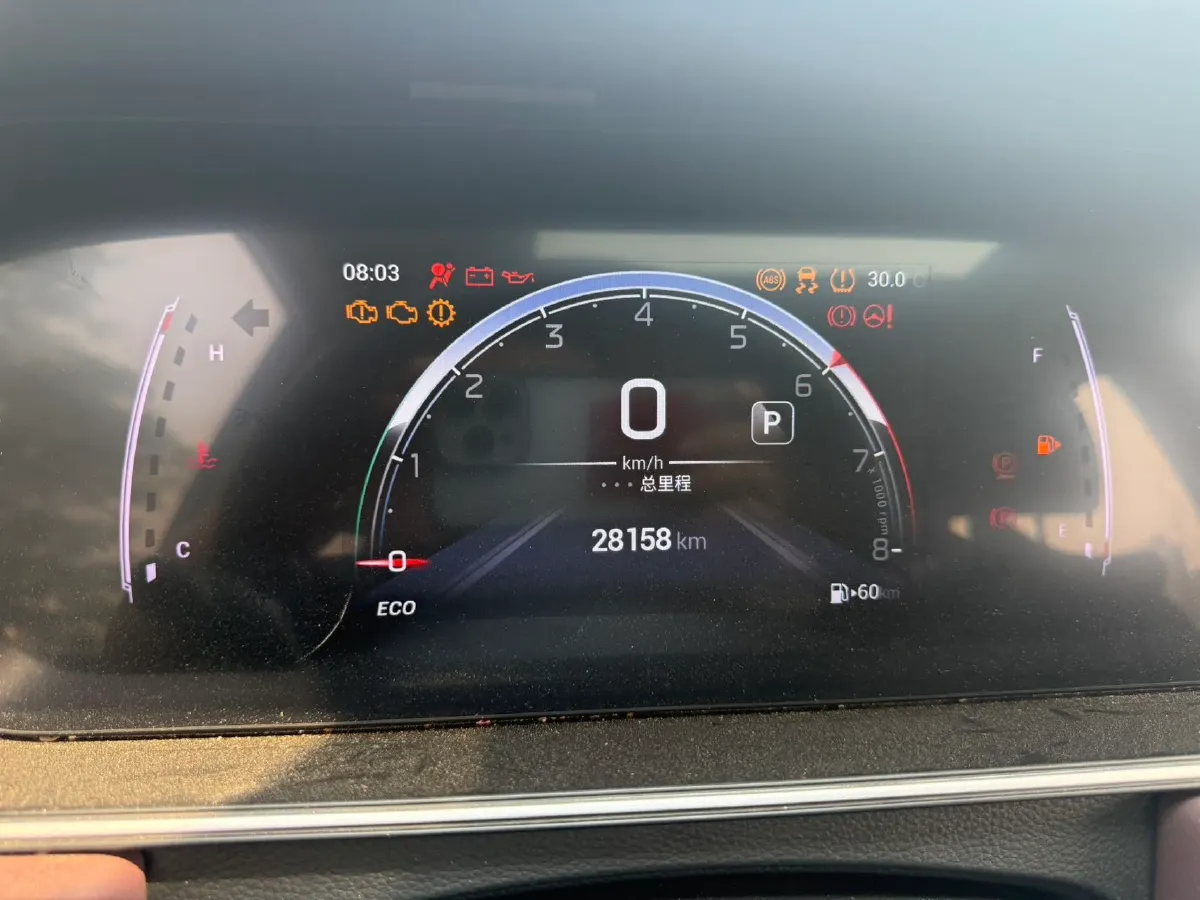 2021 GAC Trumpchi M6 1.5T 169HP L4 7DCT,autocango,china used car exporter,china ev exporter,chinese used car exporter,chinese used ev exporter