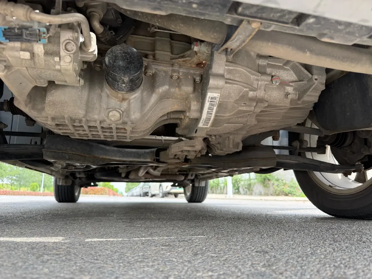 2017 GAC Trumpchi GS3 1.5L 114HP L4 5MT,autocango,china used car exporter,china ev exporter,chinese used car exporter,chinese used ev exporter