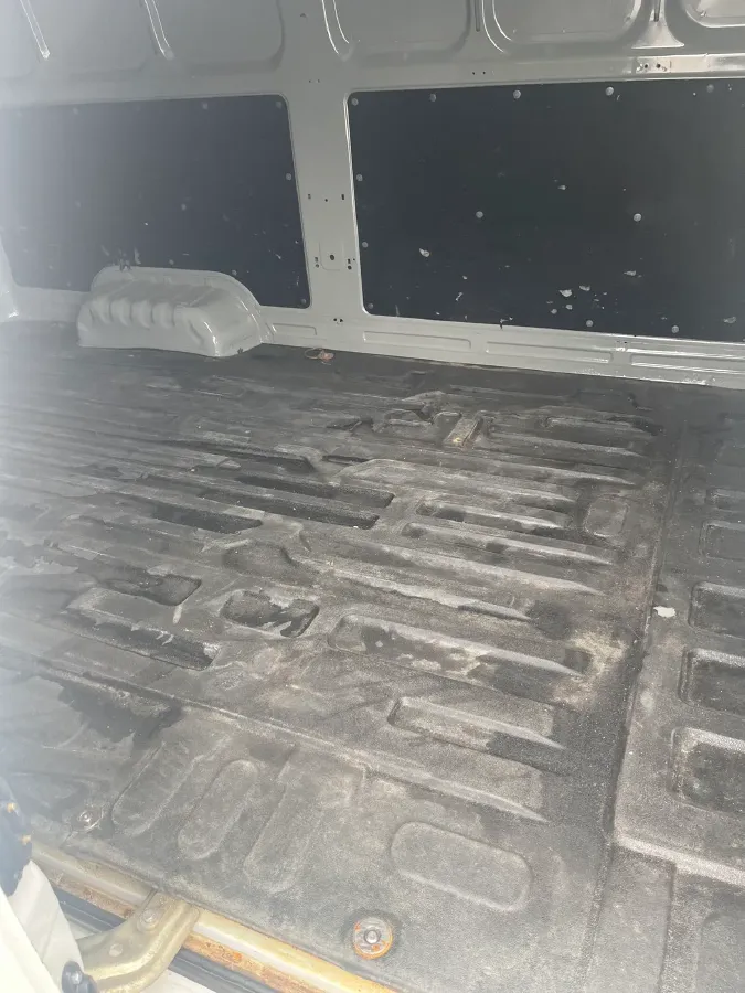 2022 Karry JiangTun BEV 40.5KWH,autocango,china used car exporter,china ev exporter,chinese used car exporter,chinese used ev exporter