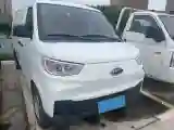 2022 Karry JiangTun BEV 40.5KWH