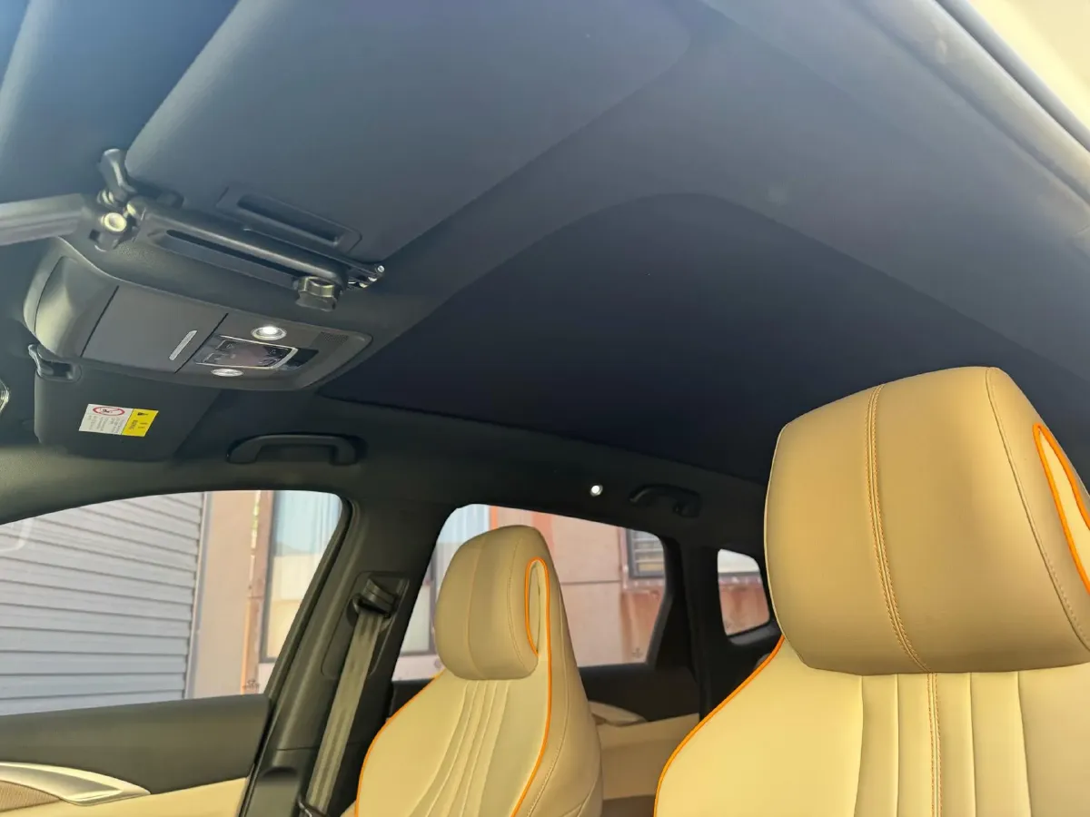 2023 BYD Song Pro 1.5L 110HP L4 E-CVT PHEV 18.3KWH,autocango,china used car exporter,china ev exporter,chinese used car exporter,chinese used ev exporter