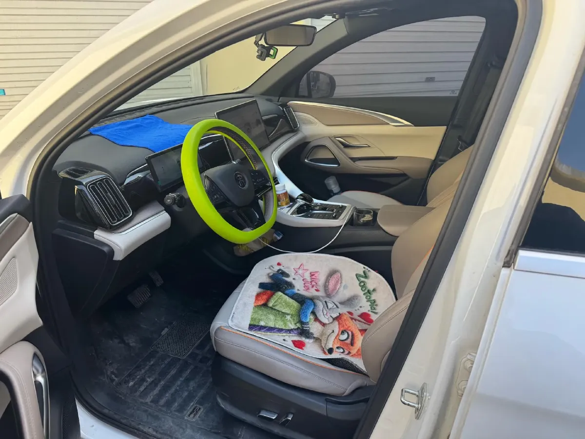 2023 BYD Song Pro 1.5L 110HP L4 E-CVT PHEV 18.3KWH,autocango,china used car exporter,china ev exporter,chinese used car exporter,chinese used ev exporter