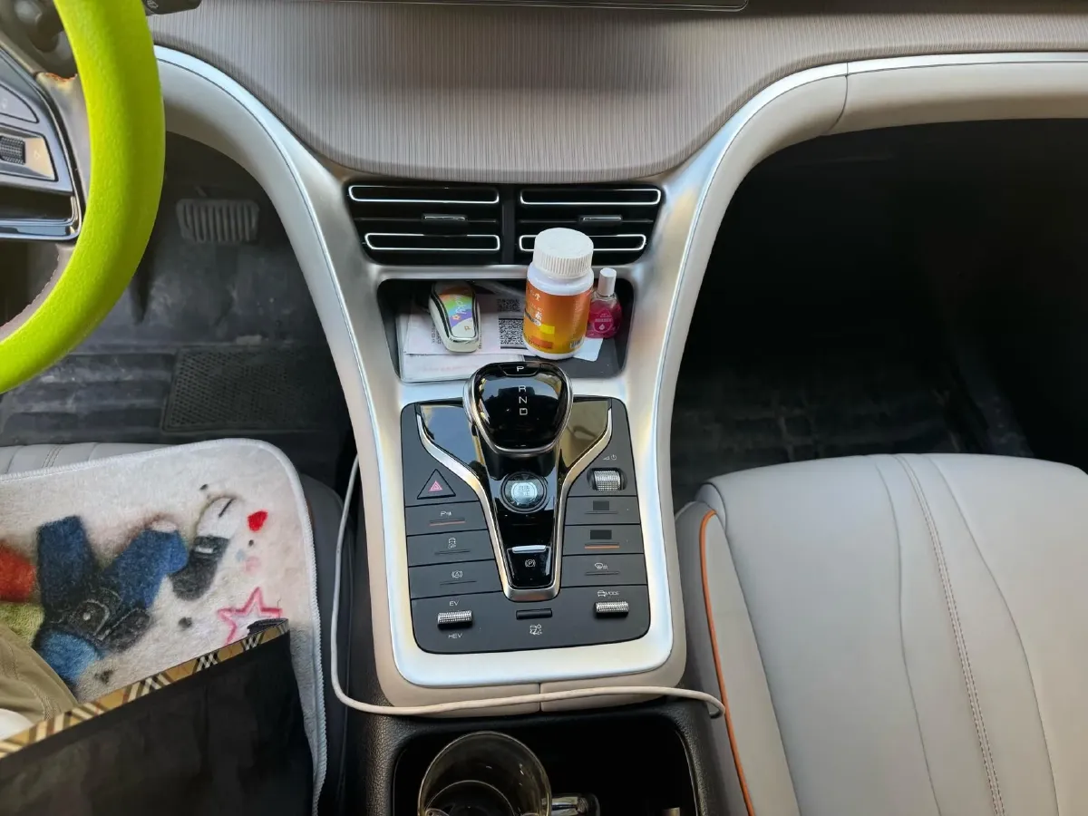 2023 BYD Song Pro 1.5L 110HP L4 E-CVT PHEV 18.3KWH,autocango,china used car exporter,china ev exporter,chinese used car exporter,chinese used ev exporter