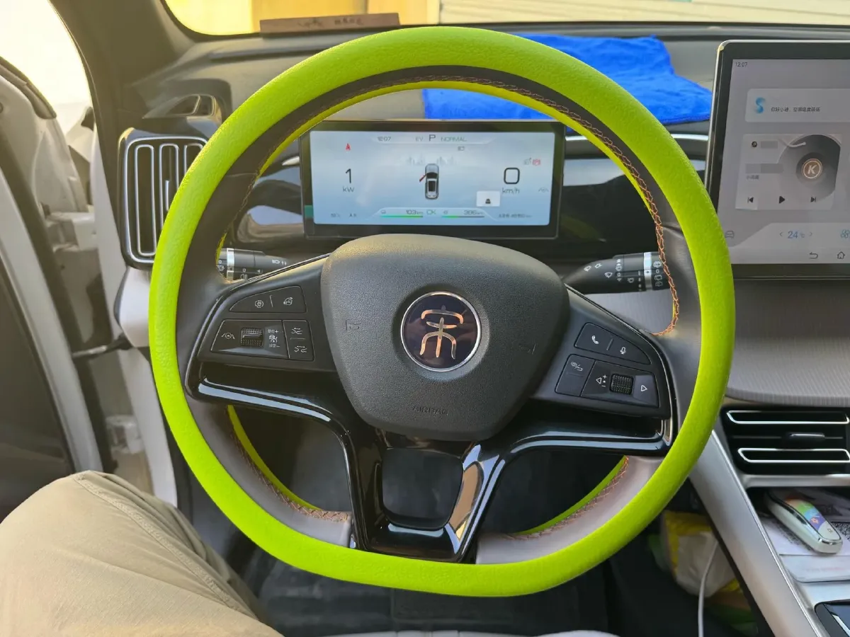 2023 BYD Song Pro 1.5L 110HP L4 E-CVT PHEV 18.3KWH,autocango,china used car exporter,china ev exporter,chinese used car exporter,chinese used ev exporter