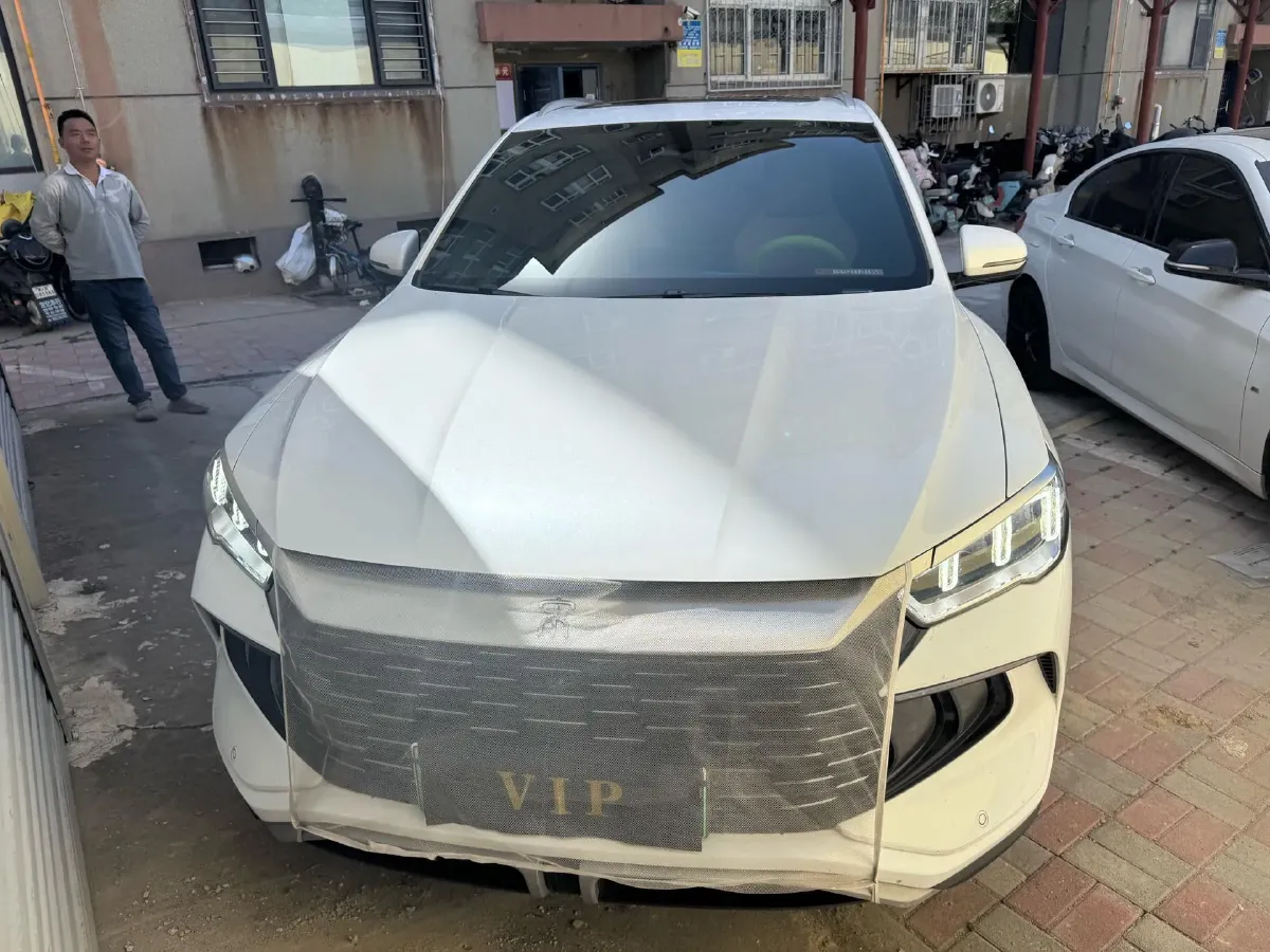 2023 BYD Song Pro 1.5L 110HP L4 E-CVT PHEV 18.3KWH,autocango,china used car exporter,china ev exporter,chinese used car exporter,chinese used ev exporter