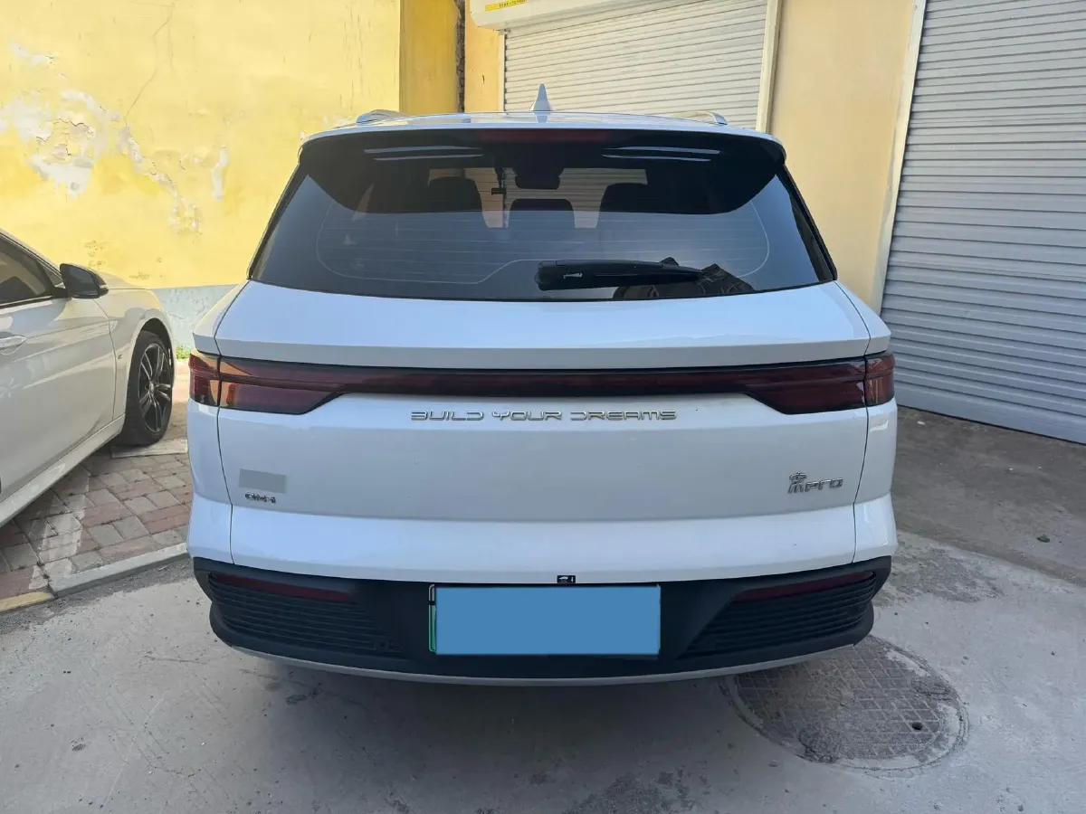 2023 BYD Song Pro 1.5L 110HP L4 E-CVT PHEV 18.3KWH,autocango,china used car exporter,china ev exporter,chinese used car exporter,chinese used ev exporter