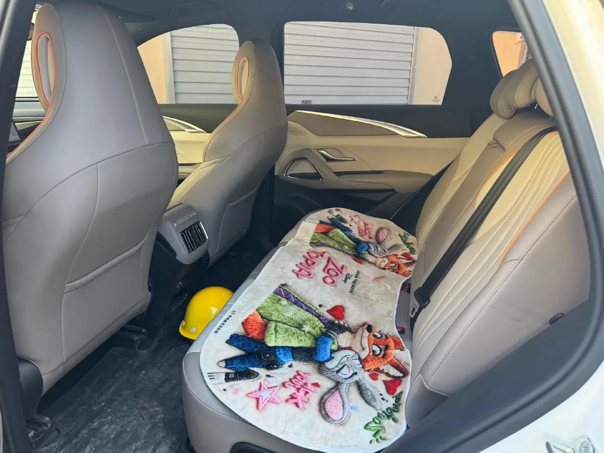 2023 BYD Song Pro 1.5L 110HP L4 E-CVT PHEV 18.3KWH,autocango,china used car exporter,china ev exporter,chinese used car exporter,chinese used ev exporter