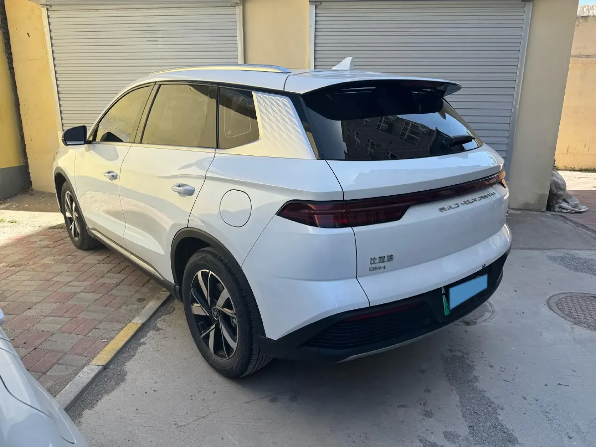 2023 BYD Song Pro 1.5L 110HP L4 E-CVT PHEV 18.3KWH,autocango,china used car exporter,china ev exporter,chinese used car exporter,chinese used ev exporter