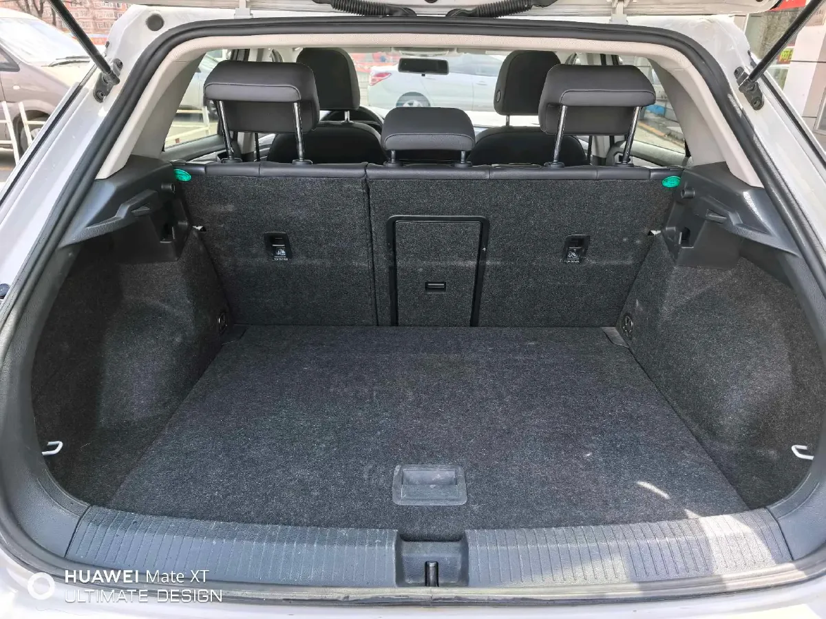 2022 Volkswagen T-Roc 1.4T 150HP L4 7DCT,autocango,china used car exporter,china ev exporter,chinese used car exporter,chinese used ev exporter