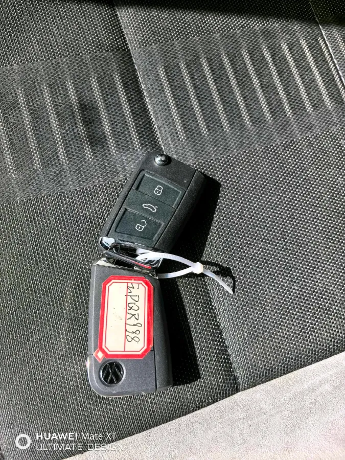 2022 Volkswagen T-Roc 1.4T 150HP L4 7DCT,autocango,china used car exporter,china ev exporter,chinese used car exporter,chinese used ev exporter