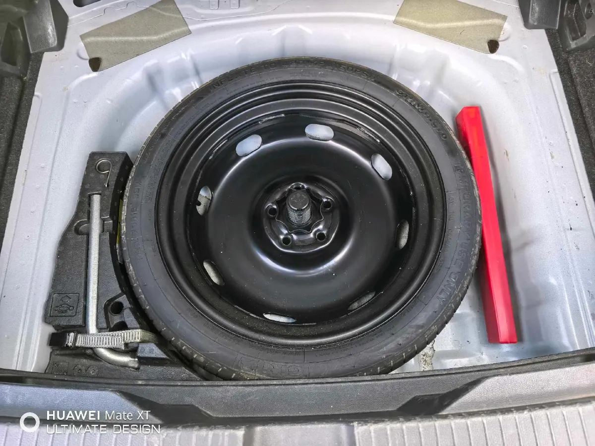 2022 Volkswagen T-Roc 1.4T 150HP L4 7DCT,autocango,china used car exporter,china ev exporter,chinese used car exporter,chinese used ev exporter