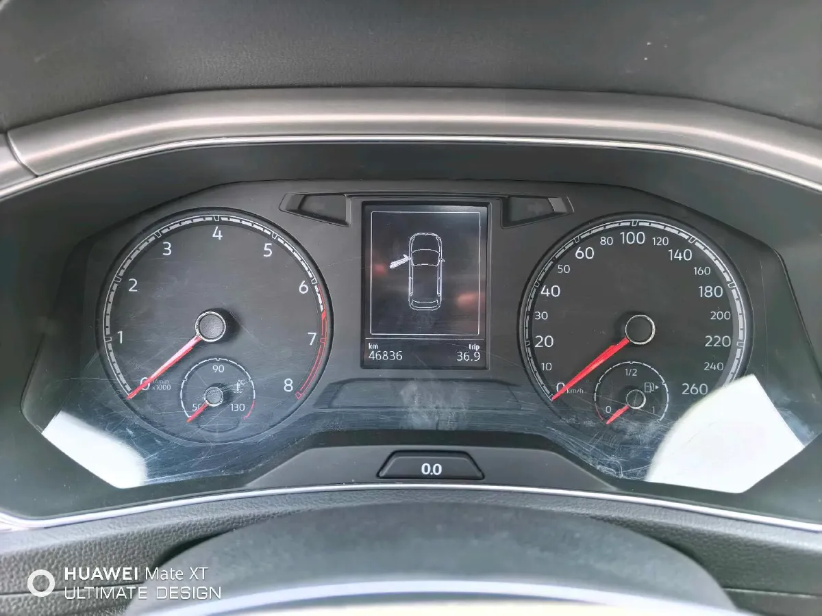 2022 Volkswagen T-Roc 1.4T 150HP L4 7DCT,autocango,china used car exporter,china ev exporter,chinese used car exporter,chinese used ev exporter