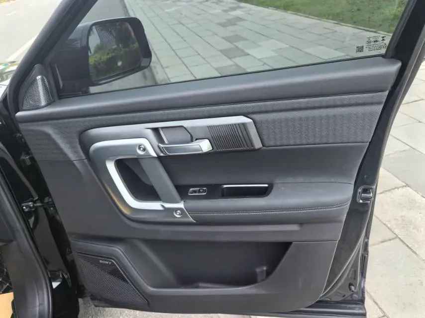 2023 Chery Exploration 06 1.6T 197HP L4 7DCT,autocango,china used car exporter,china ev exporter,chinese used car exporter,chinese used ev exporter