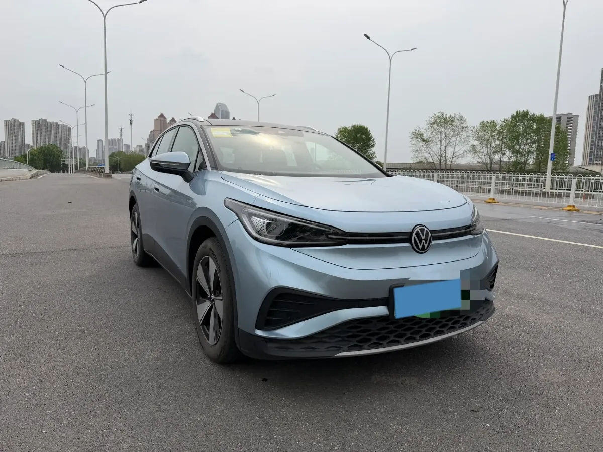2025 Neta X BEV 63.5KWH,autocango,china used car exporter,china ev exporter,chinese used car exporter,chinese used ev exporter