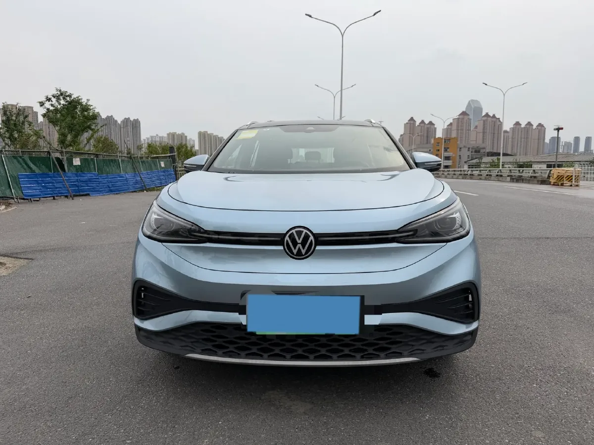 2025 Neta X BEV 63.5KWH,autocango,china used car exporter,china ev exporter,chinese used car exporter,chinese used ev exporter