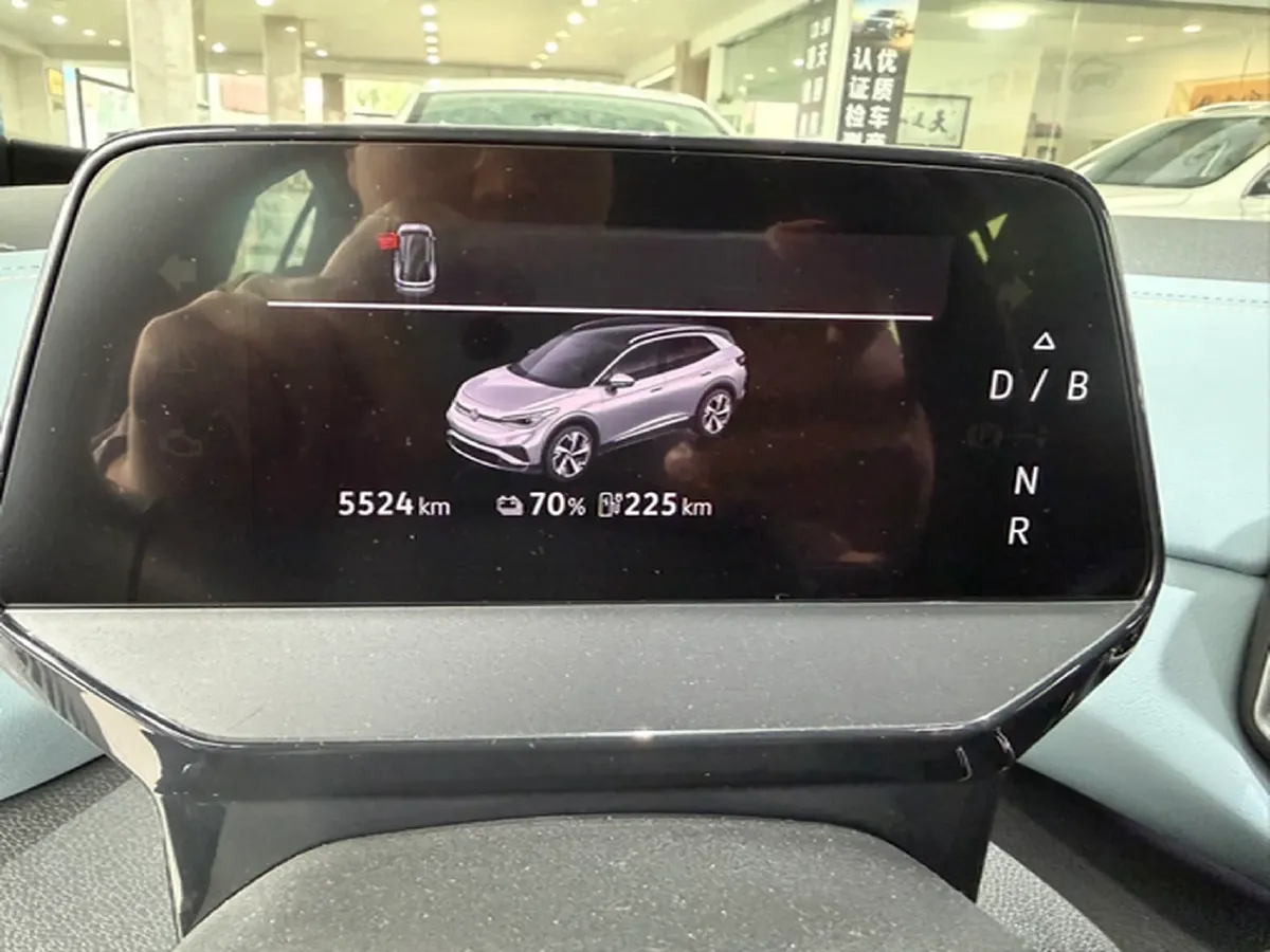 2025 Neta X BEV 63.5KWH,autocango,china used car exporter,china ev exporter,chinese used car exporter,chinese used ev exporter