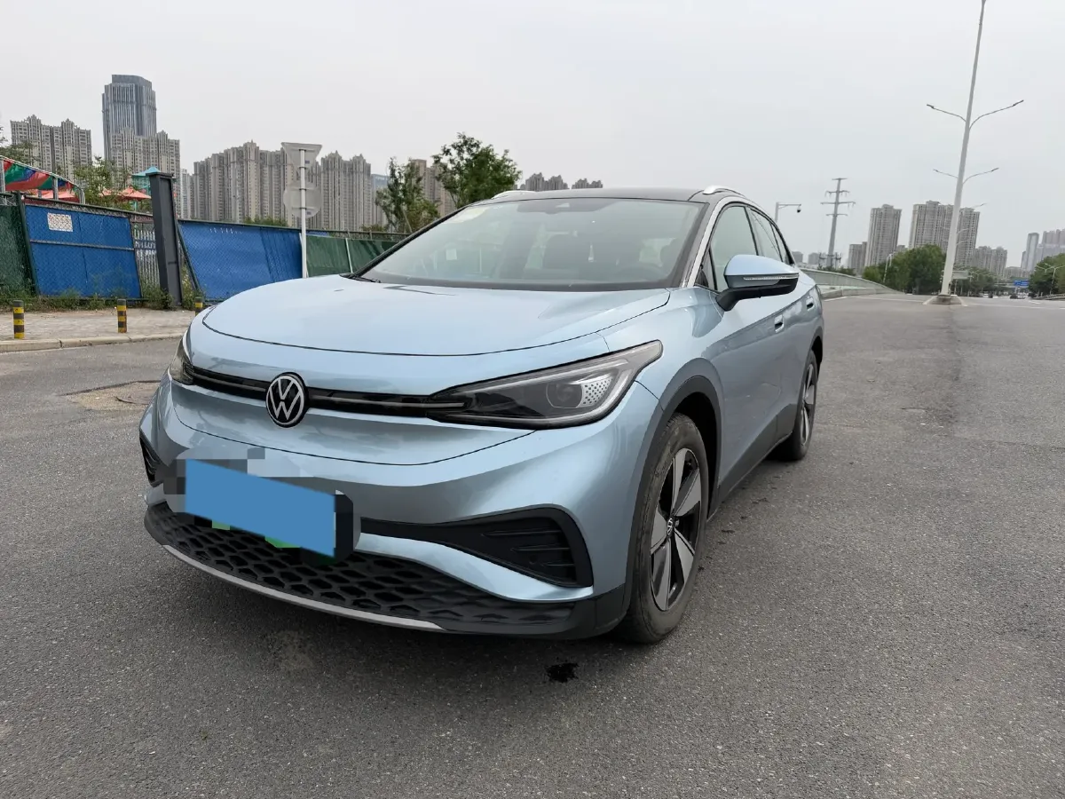 2025 Neta X BEV 63.5KWH,autocango,china used car exporter,china ev exporter,chinese used car exporter,chinese used ev exporter