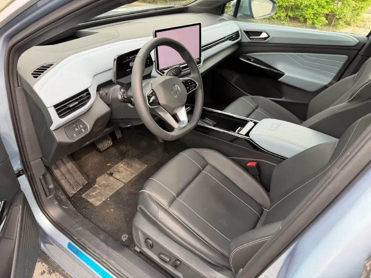 2025 Neta X BEV 63.5KWH,autocango,china used car exporter,china ev exporter,chinese used car exporter,chinese used ev exporter