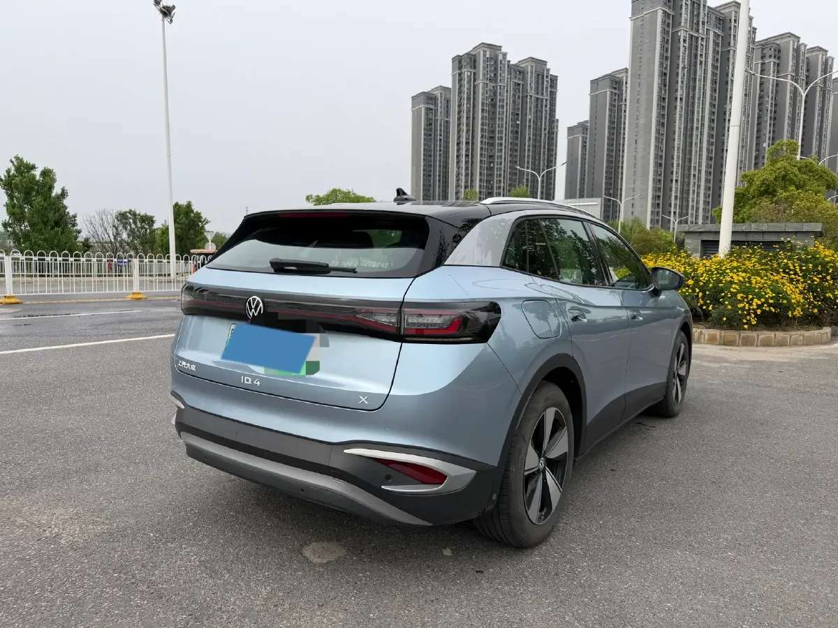 2025 Neta X BEV 63.5KWH,autocango,china used car exporter,china ev exporter,chinese used car exporter,chinese used ev exporter