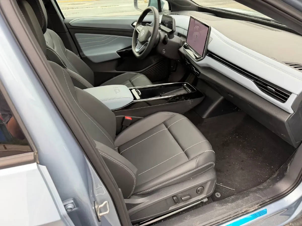 2025 Neta X BEV 63.5KWH,autocango,china used car exporter,china ev exporter,chinese used car exporter,chinese used ev exporter