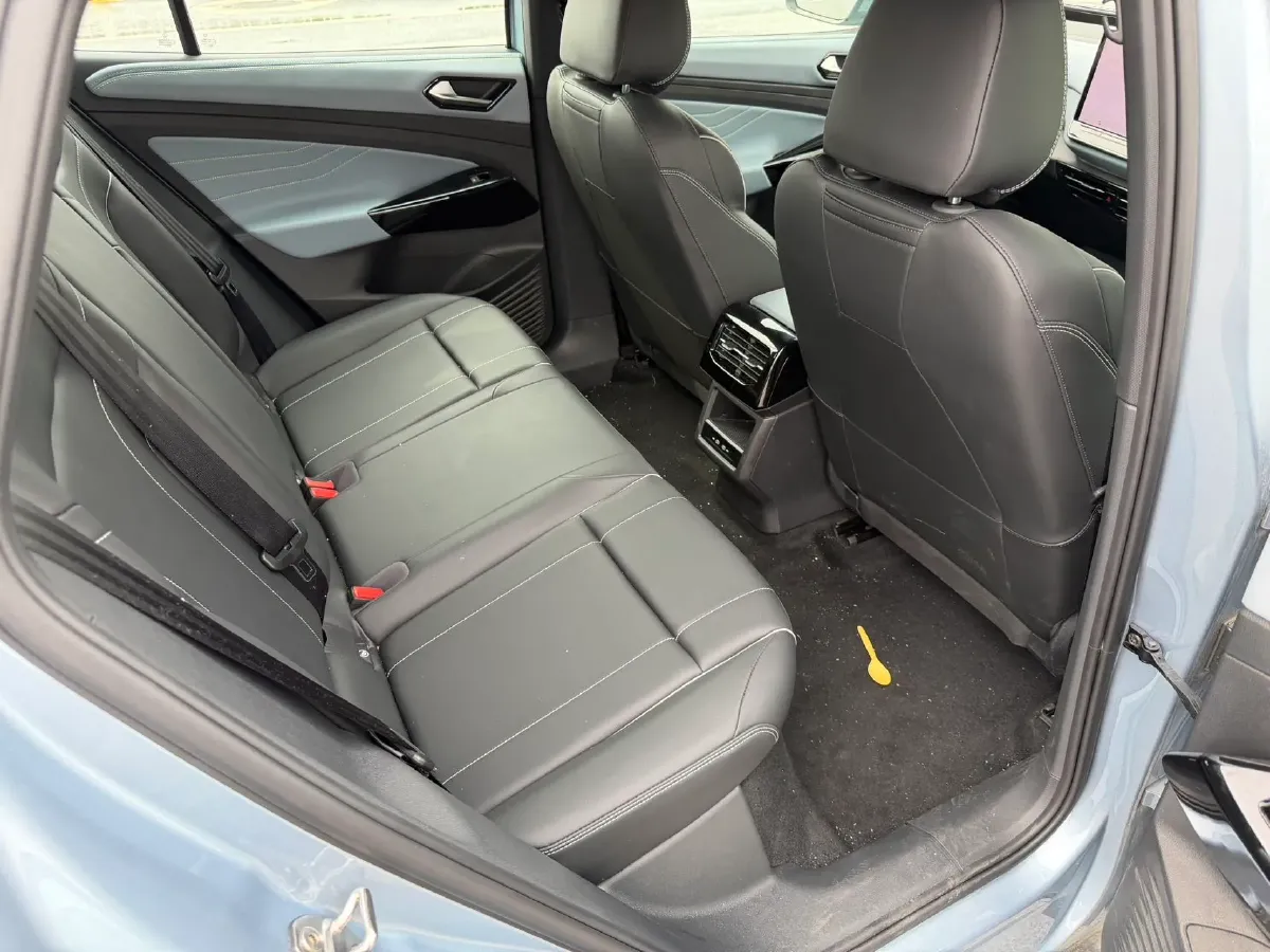 2025 Neta X BEV 63.5KWH,autocango,china used car exporter,china ev exporter,chinese used car exporter,chinese used ev exporter