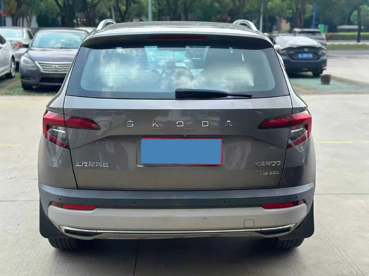 2019 Chevrolet Malibu XL 1.3T 165HP L3 CVT,autocango,china used car exporter,china ev exporter,chinese used car exporter,chinese used ev exporter