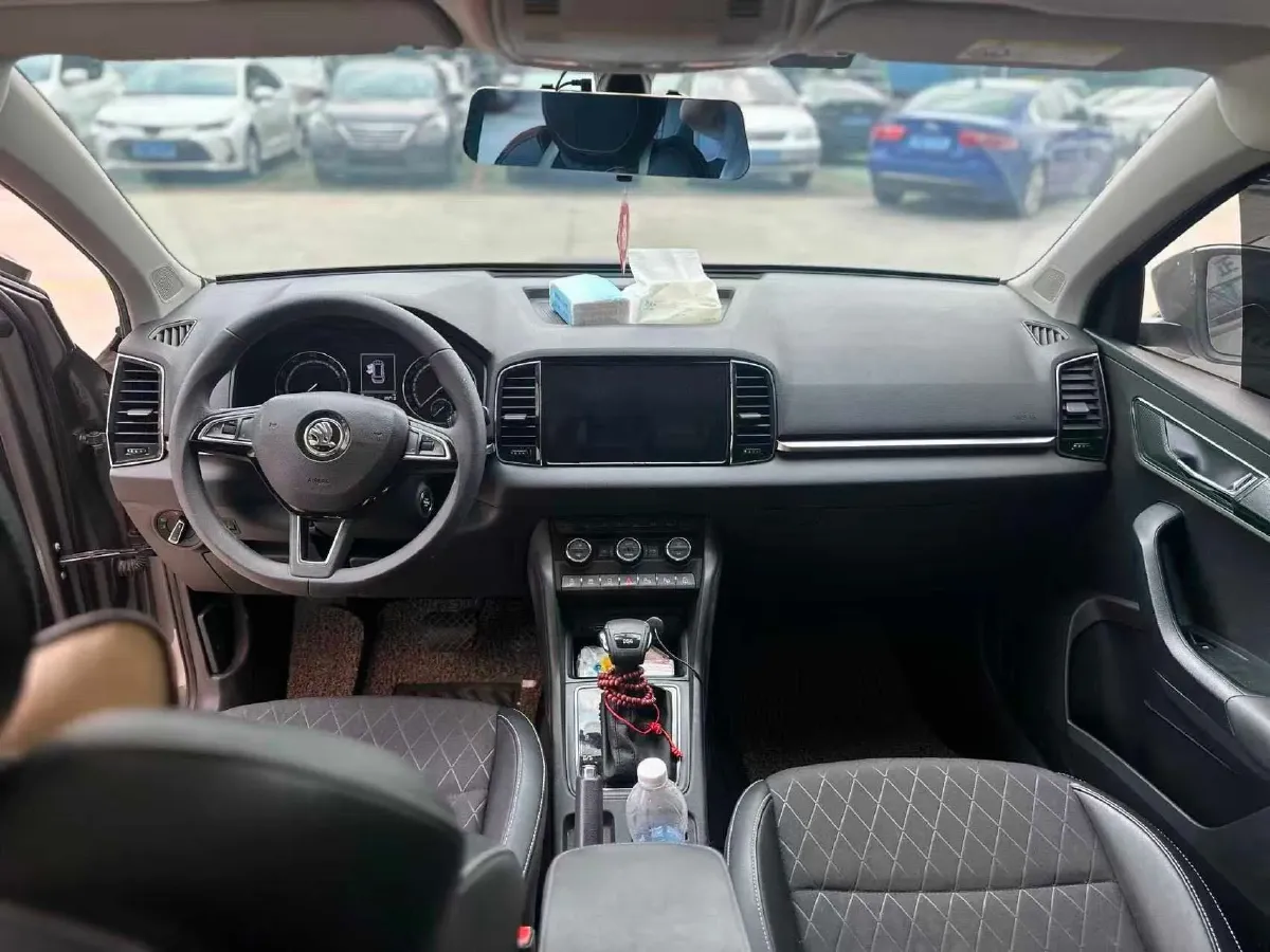 2019 Chevrolet Malibu XL 1.3T 165HP L3 CVT,autocango,china used car exporter,china ev exporter,chinese used car exporter,chinese used ev exporter