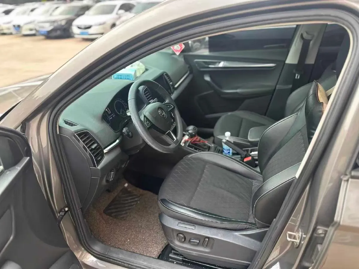 2019 Chevrolet Malibu XL 1.3T 165HP L3 CVT,autocango,china used car exporter,china ev exporter,chinese used car exporter,chinese used ev exporter