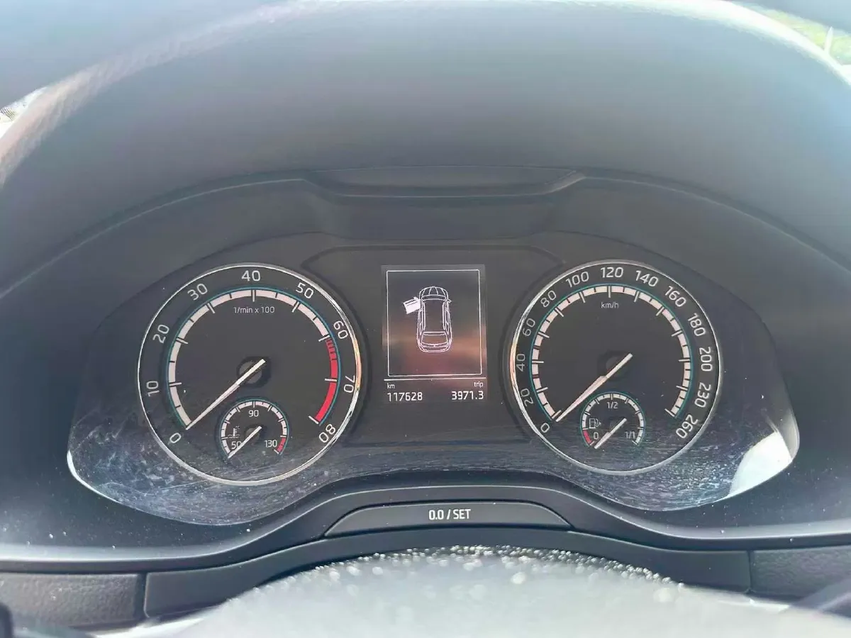 2019 Chevrolet Malibu XL 1.3T 165HP L3 CVT,autocango,china used car exporter,china ev exporter,chinese used car exporter,chinese used ev exporter