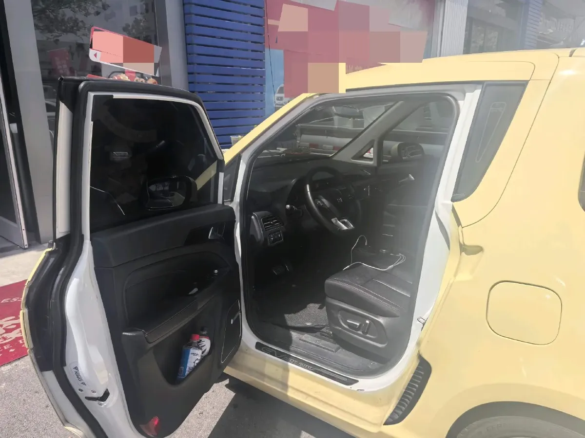 2018 Zotye E200 BEV 24.5KWH,autocango,china used car exporter,china ev exporter,chinese used car exporter,chinese used ev exporter