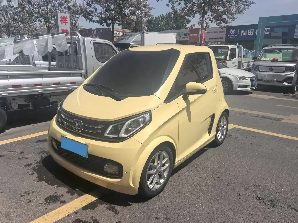 2018 Zotye E200 BEV 24.5KWH,autocango,china used car exporter,china ev exporter,chinese used car exporter,chinese used ev exporter