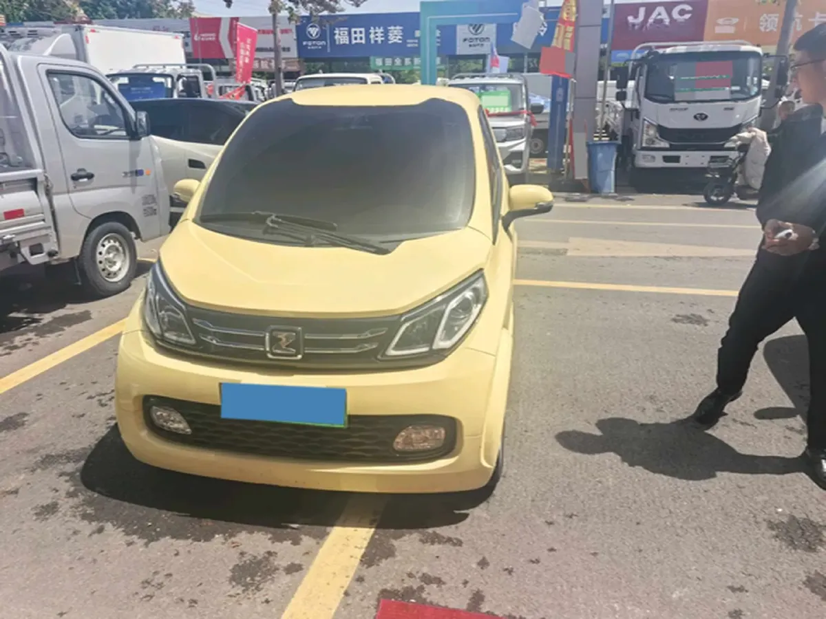 2018 Zotye E200 BEV 24.5KWH,autocango,china used car exporter,china ev exporter,chinese used car exporter,chinese used ev exporter