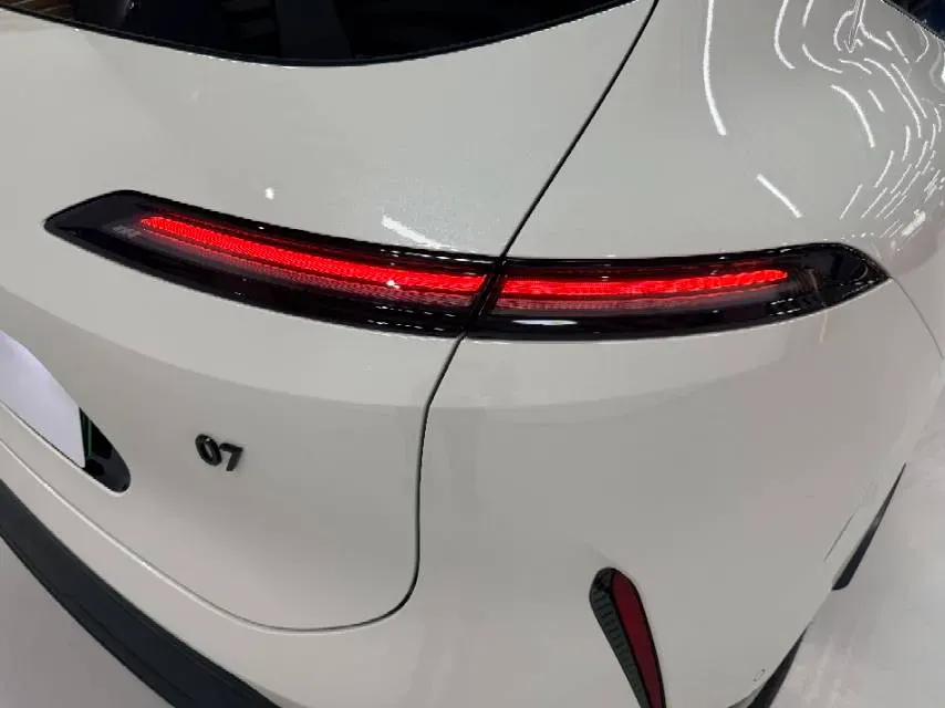 2026 Avatr 07 BEV,autocango,china used car exporter,china ev exporter,chinese used car exporter,chinese used ev exporter