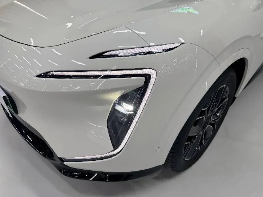 2026 Avatr 07 BEV,autocango,china used car exporter,china ev exporter,chinese used car exporter,chinese used ev exporter