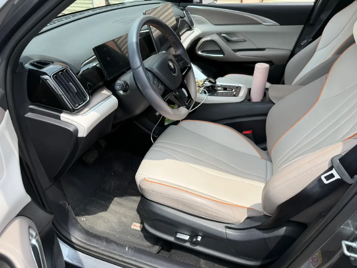 2024 BYD Song Pro 1.5L 110HP L4 E-CVT PHEV 12.9KWH,autocango,china used car exporter,china ev exporter,chinese used car exporter,chinese used ev exporter