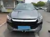 2024 BYD Song Pro 1.5L 110HP L4 E-CVT PHEV 12.9KWH