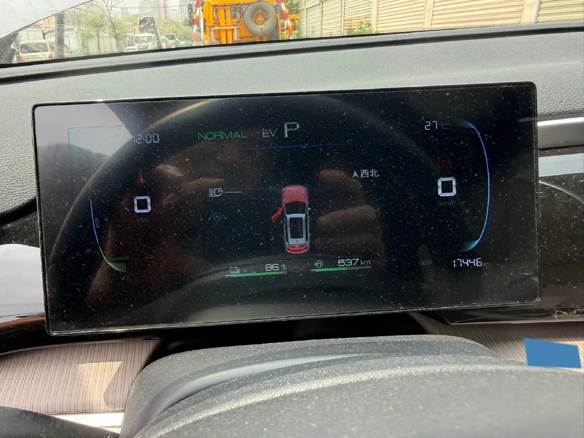 2024 BYD Song Pro 1.5L 110HP L4 E-CVT PHEV 12.9KWH,autocango,china used car exporter,china ev exporter,chinese used car exporter,chinese used ev exporter