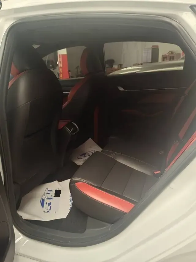 2021 Geely Binray 1.4T 141HP L4 CVT,autocango,china used car exporter,china ev exporter,chinese used car exporter,chinese used ev exporter