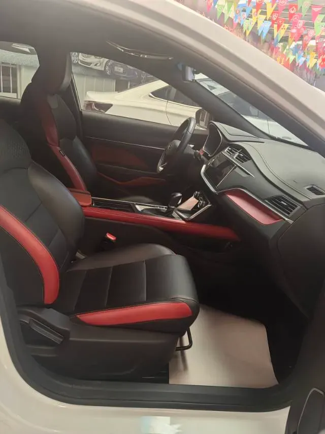 2021 Geely Binray 1.4T 141HP L4 CVT,autocango,china used car exporter,china ev exporter,chinese used car exporter,chinese used ev exporter