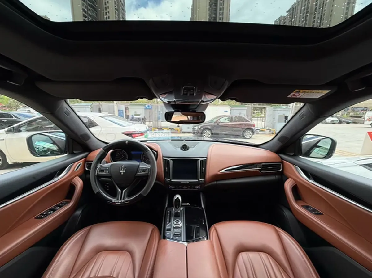 2016 Audi S6 4.0T 450HP V8 7DCT,autocango,china used car exporter,china ev exporter,chinese used car exporter,chinese used ev exporter