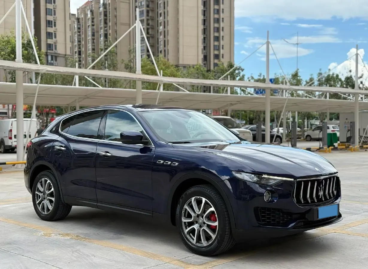 2016 Audi S6 4.0T 450HP V8 7DCT,autocango,china used car exporter,china ev exporter,chinese used car exporter,chinese used ev exporter