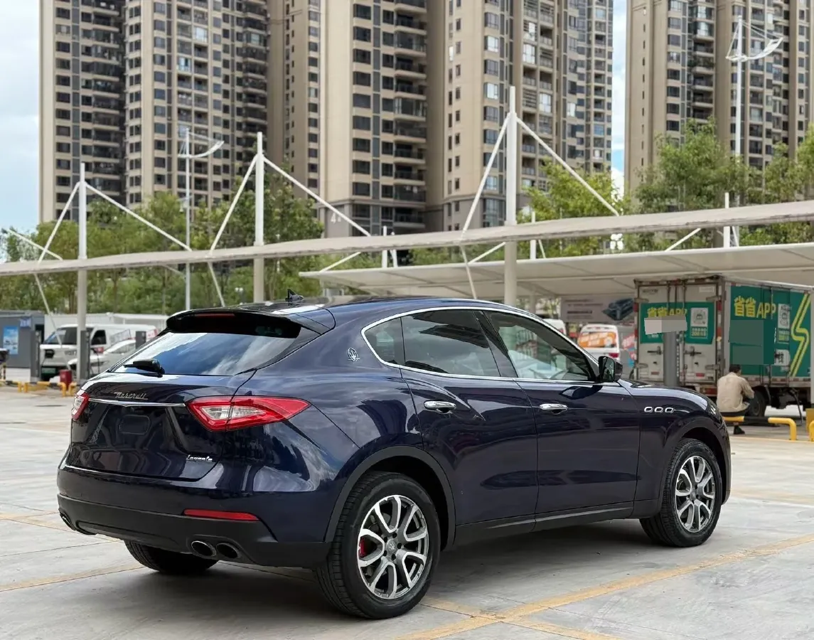 2016 Audi S6 4.0T 450HP V8 7DCT,autocango,china used car exporter,china ev exporter,chinese used car exporter,chinese used ev exporter