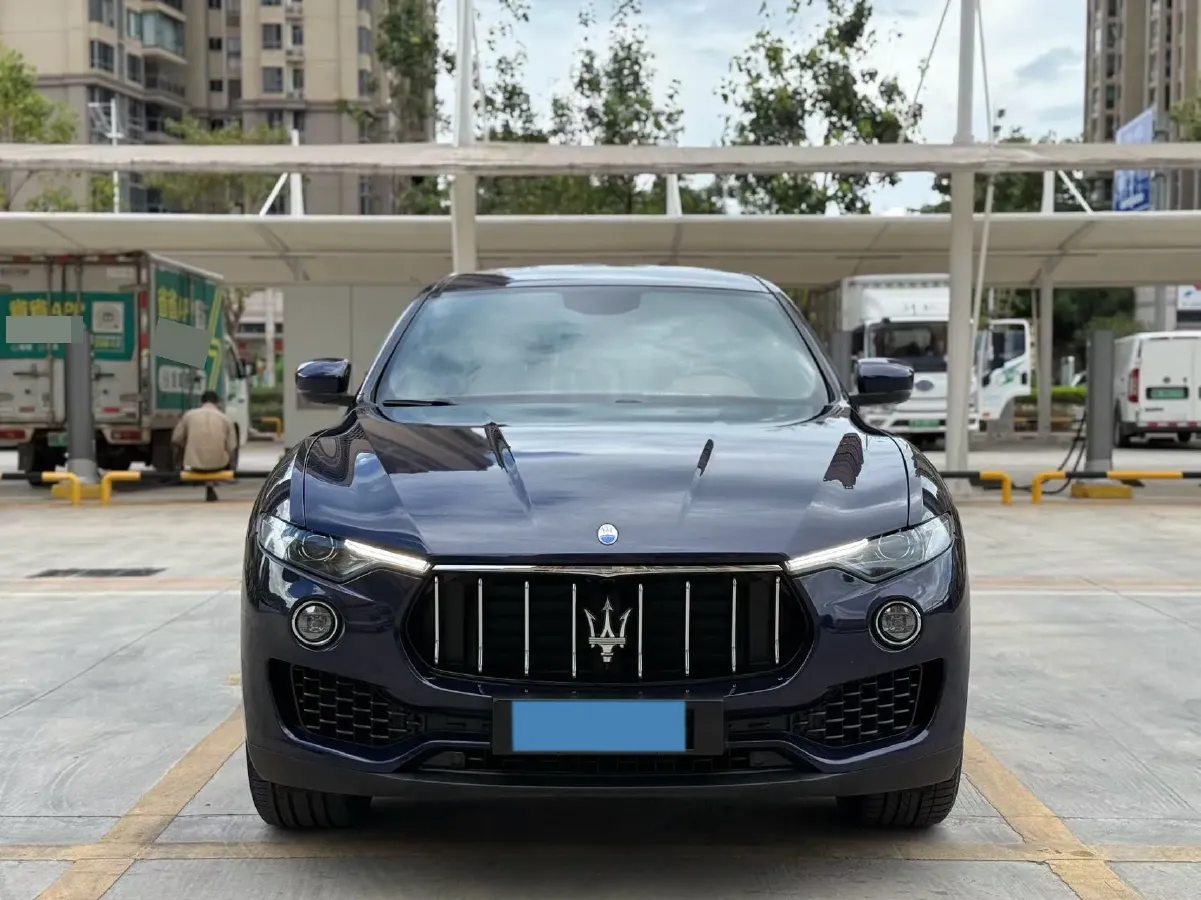 2016 Audi S6 4.0T 450HP V8 7DCT,autocango,china used car exporter,china ev exporter,chinese used car exporter,chinese used ev exporter