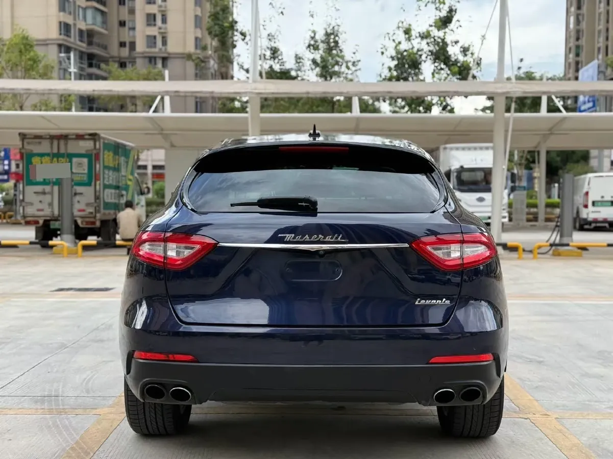 2016 Audi S6 4.0T 450HP V8 7DCT,autocango,china used car exporter,china ev exporter,chinese used car exporter,chinese used ev exporter