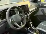 2023 Volkswagen T-Roc 1.5T 160HP L4 7DCT