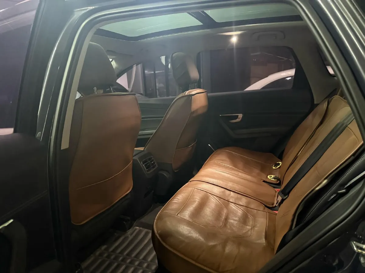 2021 BYD Song 1.5T 160HP L4 6DCT,autocango,china used car exporter,china ev exporter,chinese used car exporter,chinese used ev exporter