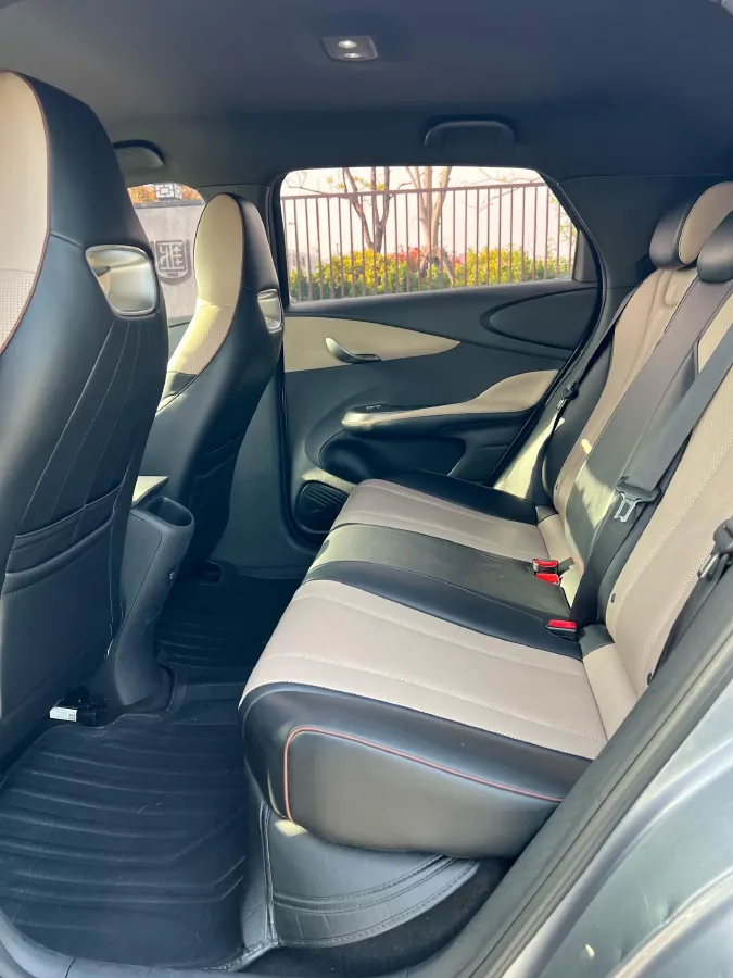 2023 BYD Dolphin BEV 44.928KWH,autocango,china used car exporter,china ev exporter,chinese used car exporter,chinese used ev exporter