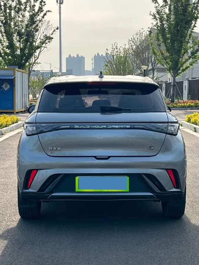 2023 BYD Dolphin BEV 44.928KWH,autocango,china used car exporter,china ev exporter,chinese used car exporter,chinese used ev exporter