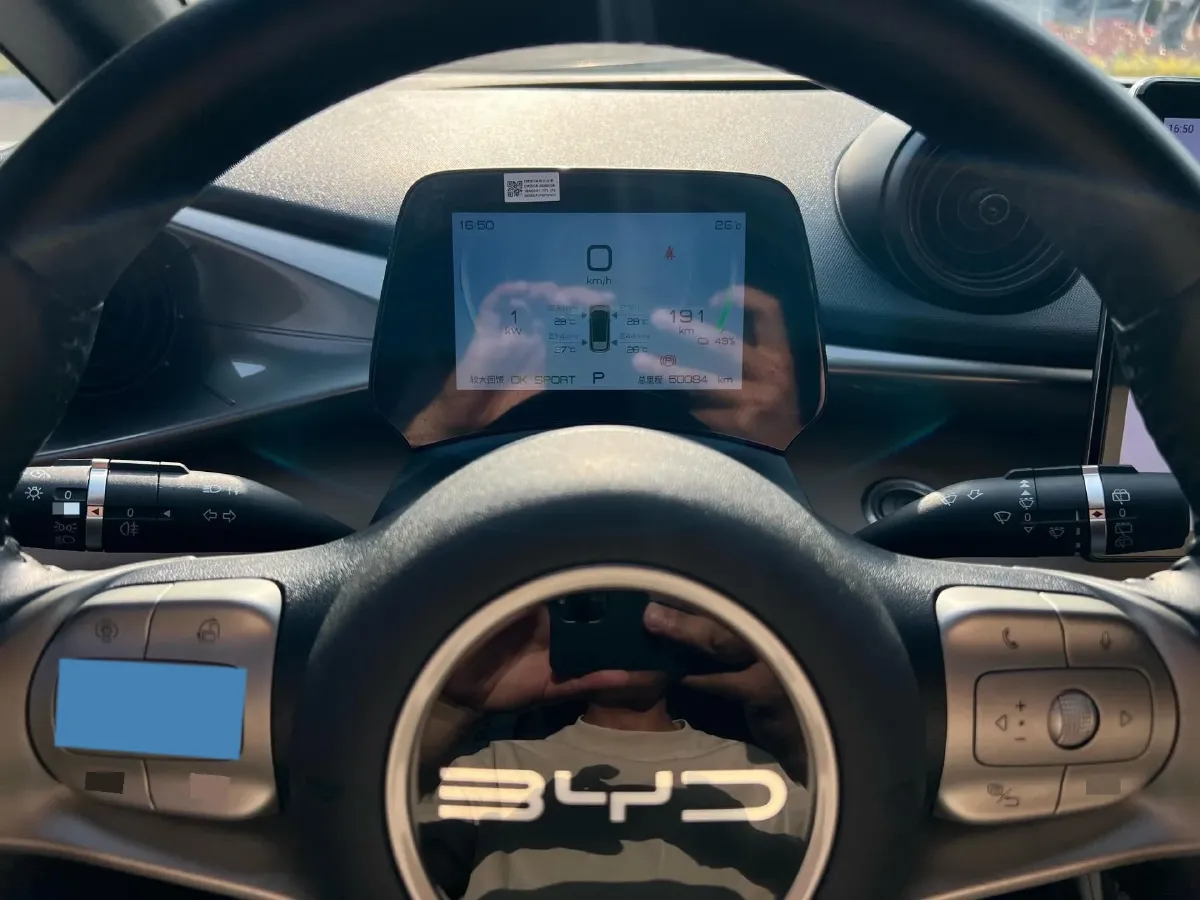 2023 BYD Dolphin BEV 44.928KWH,autocango,china used car exporter,china ev exporter,chinese used car exporter,chinese used ev exporter